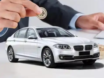 巴里坤押车贷款有哪些问题需要了解清楚?