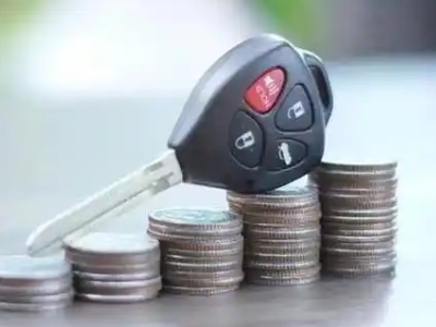 巴里坤汽车抵押贷款需要些什么条件?