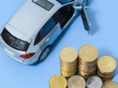 巴里坤车辆抵押贷款的产品对比和选择解析